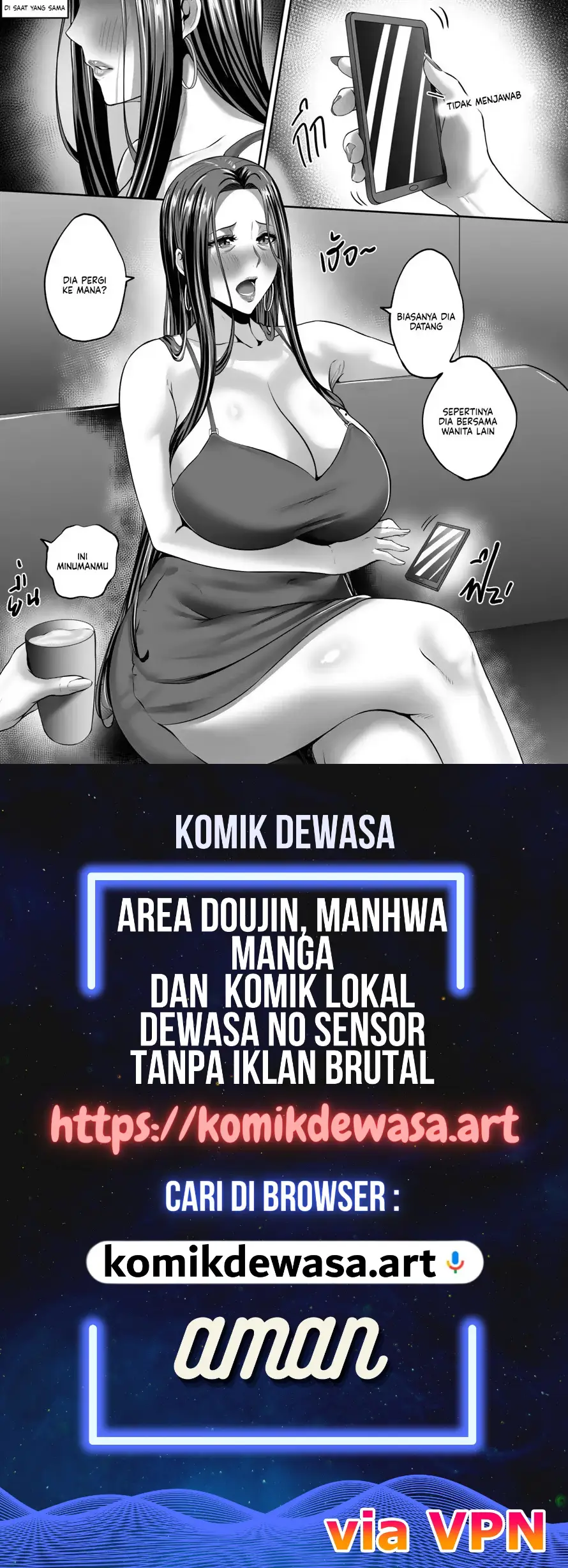 Halaman 53 dari 53