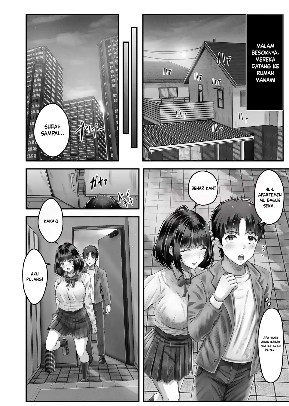 Halaman 23 dari 40