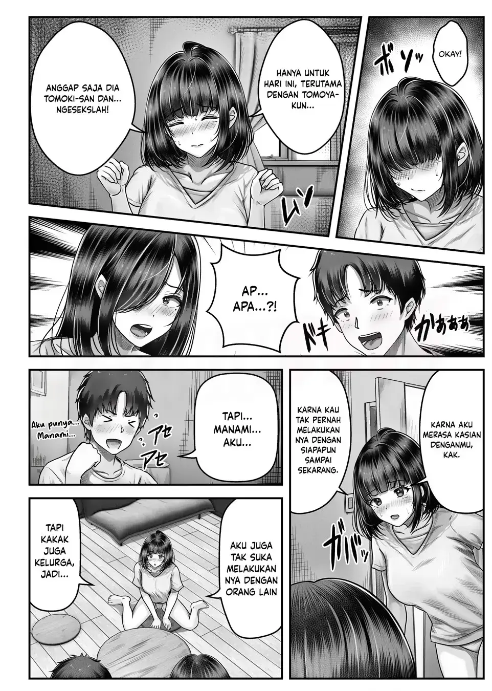 Halaman 31 dari 40