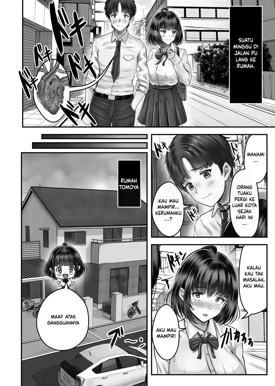 Halaman 5 dari 40