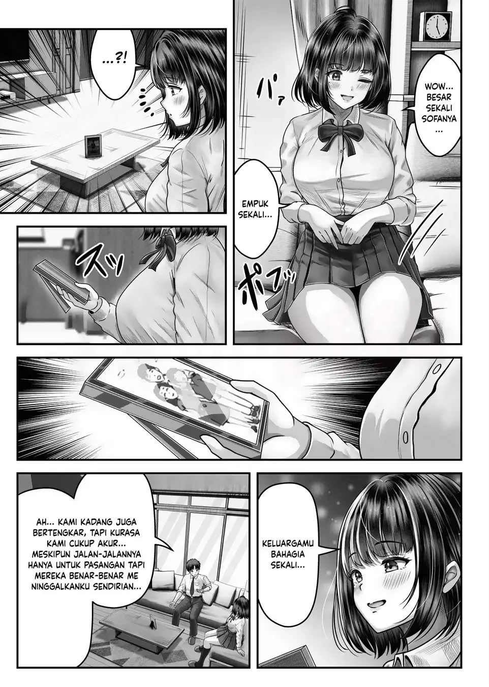Halaman 6 dari 40