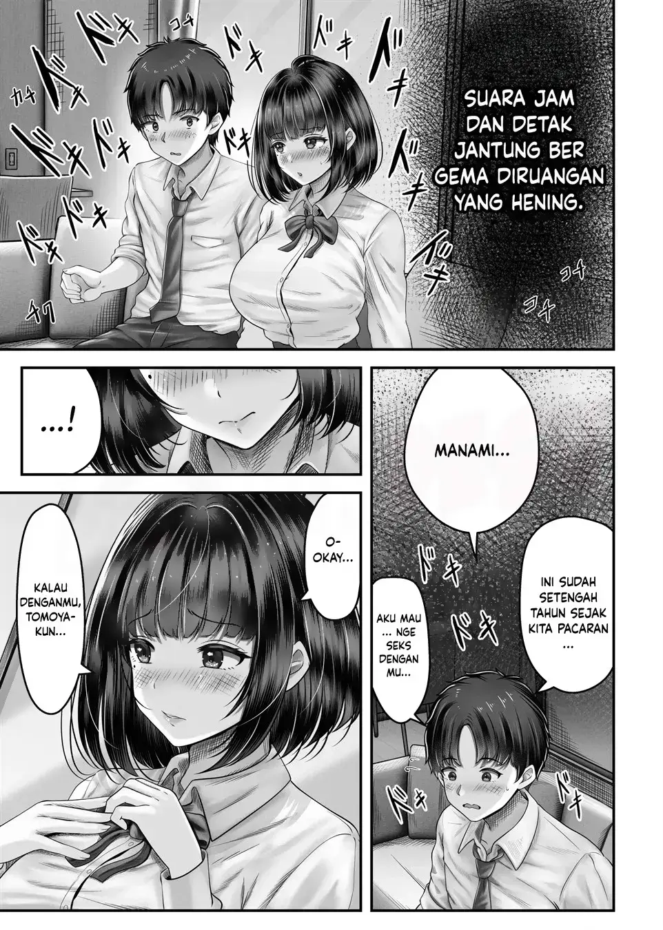 Halaman 8 dari 40