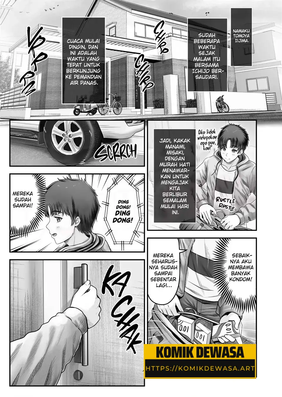 Halaman 14 dari 49