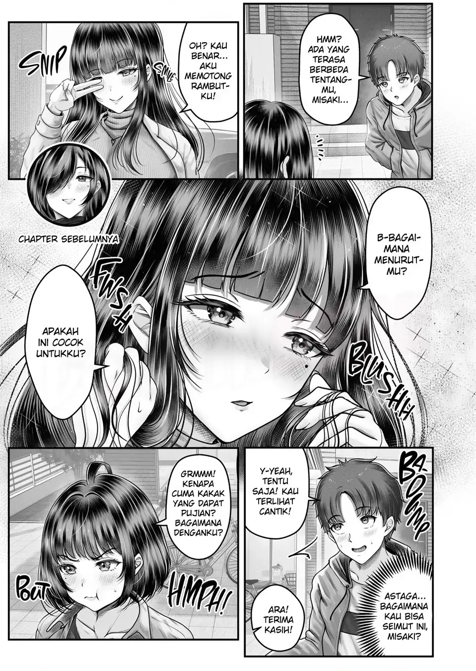 Halaman 16 dari 49