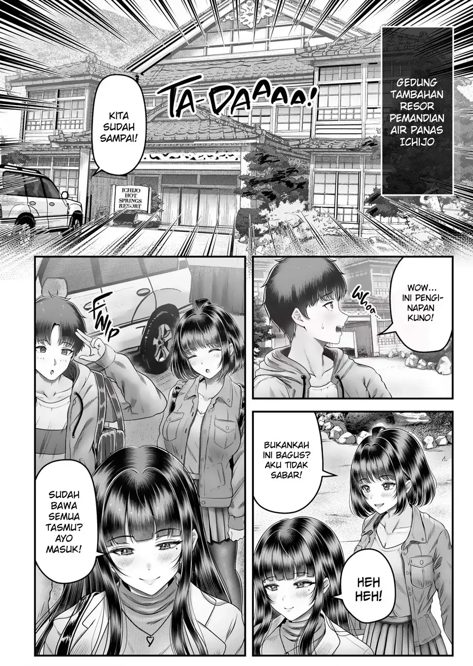 Halaman 19 dari 49