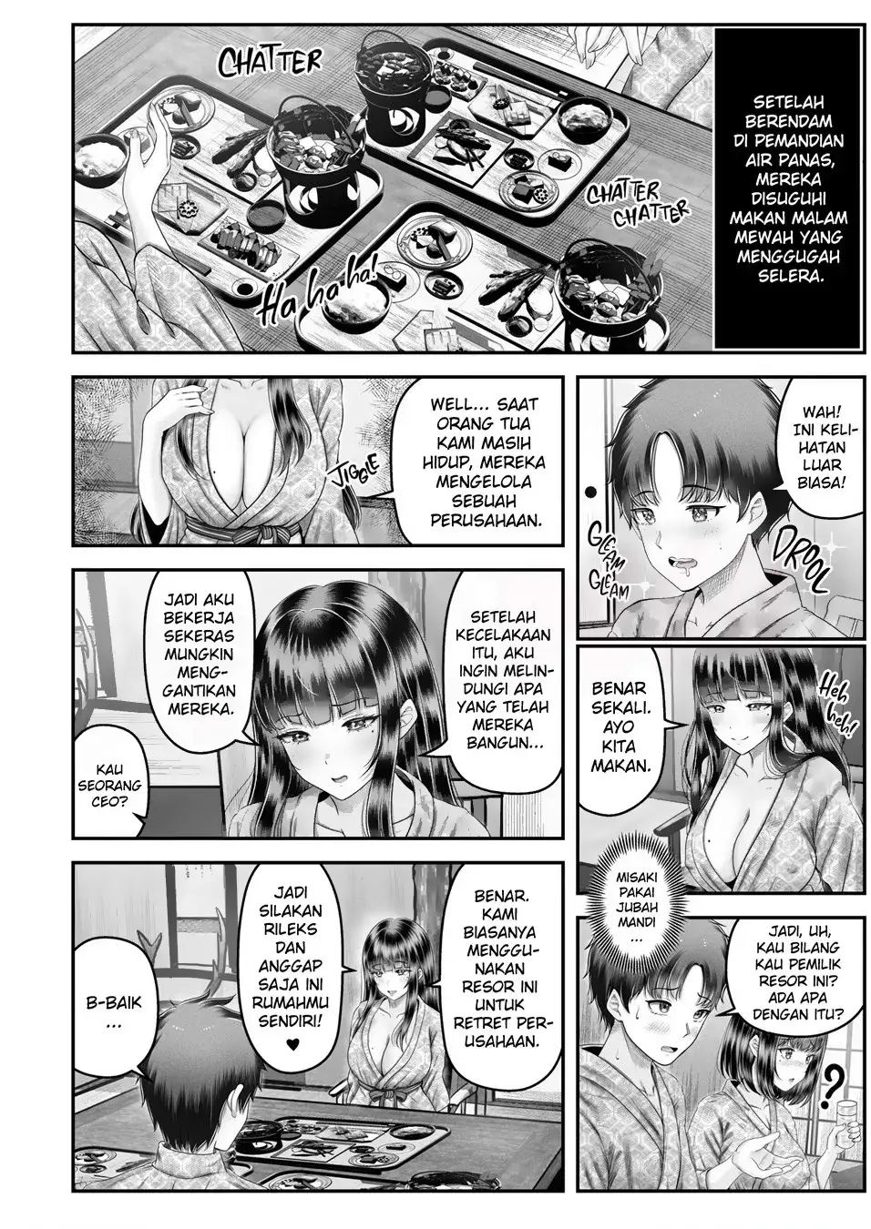 Halaman 24 dari 49