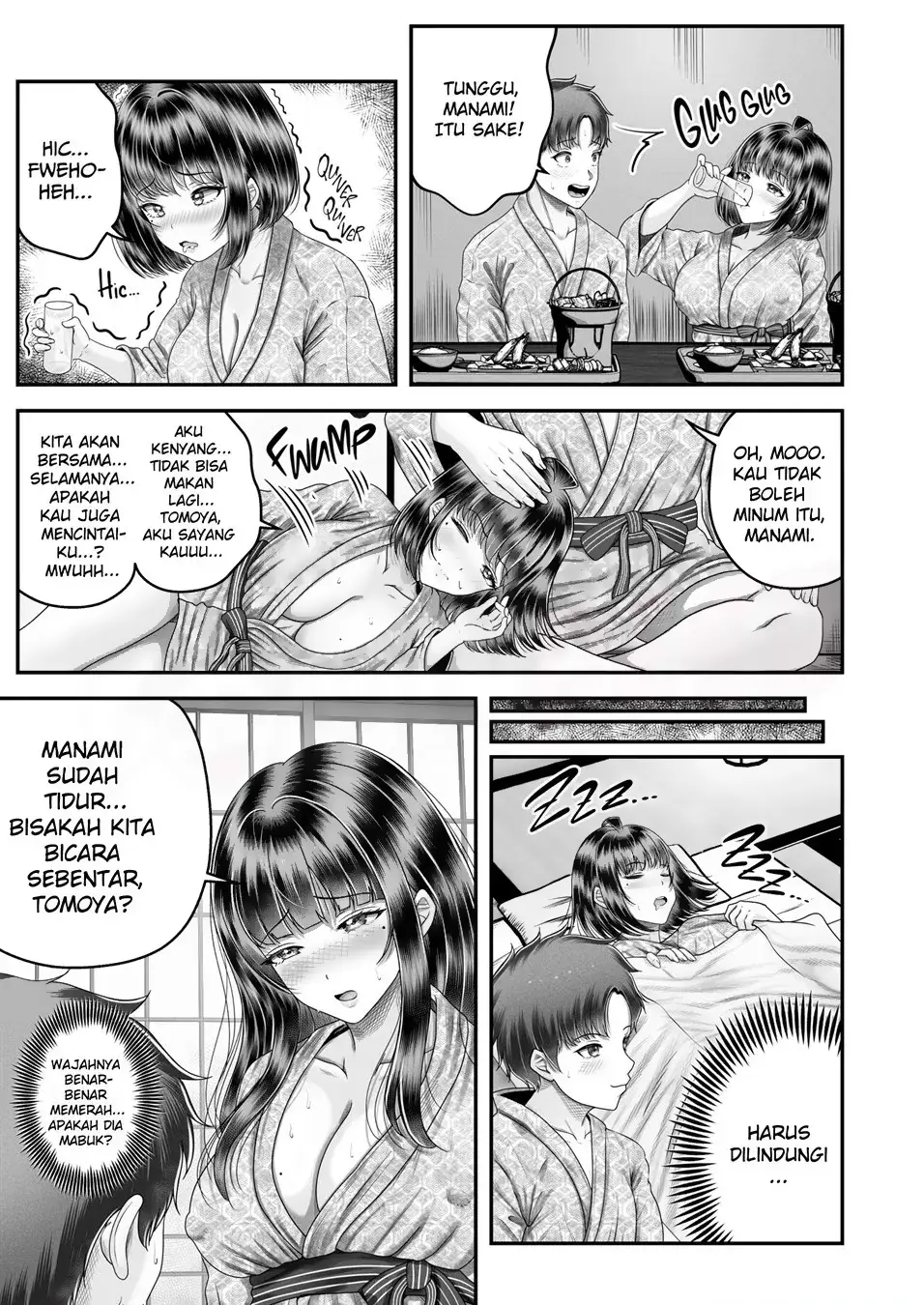 Halaman 25 dari 49