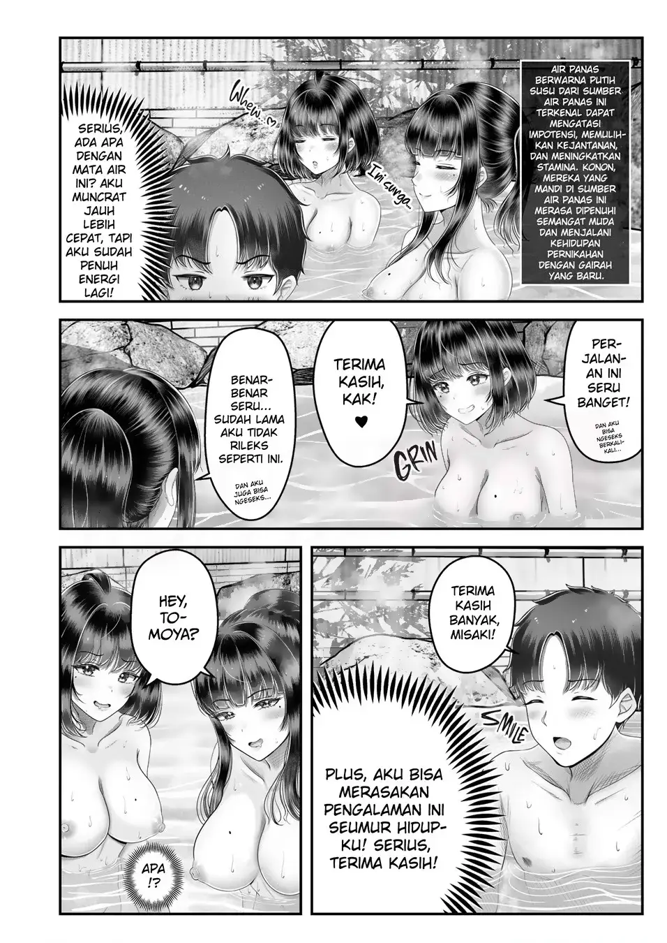 Halaman 46 dari 49
