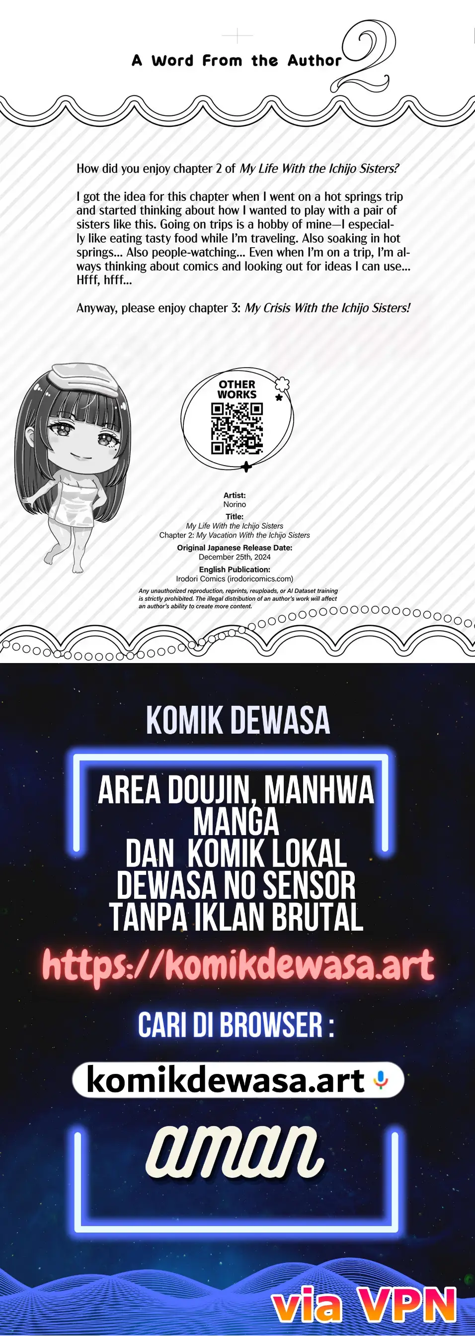 Halaman 49 dari 49