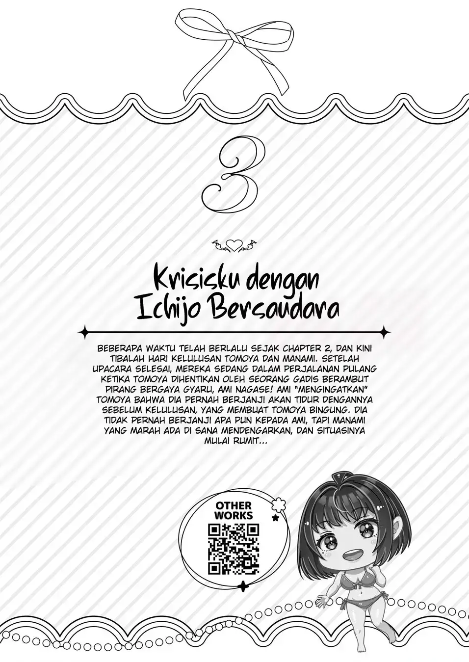 Halaman 2 dari 41