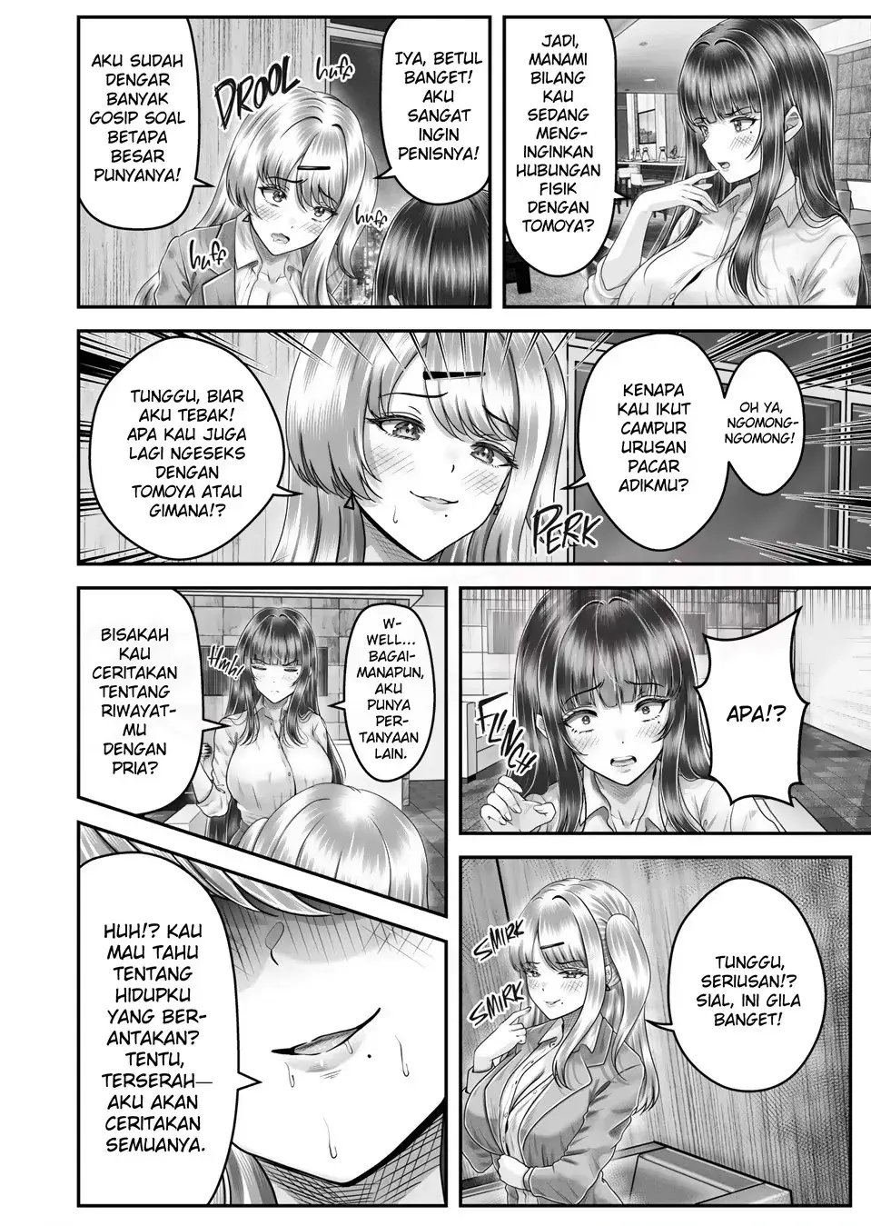 Halaman 14 dari 41