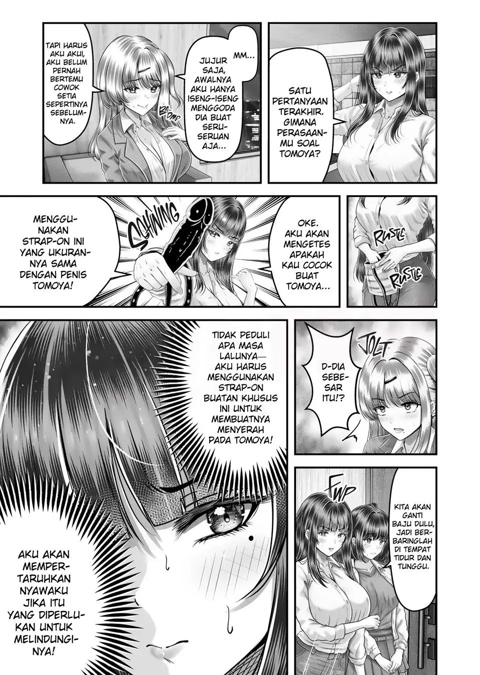 Halaman 17 dari 41