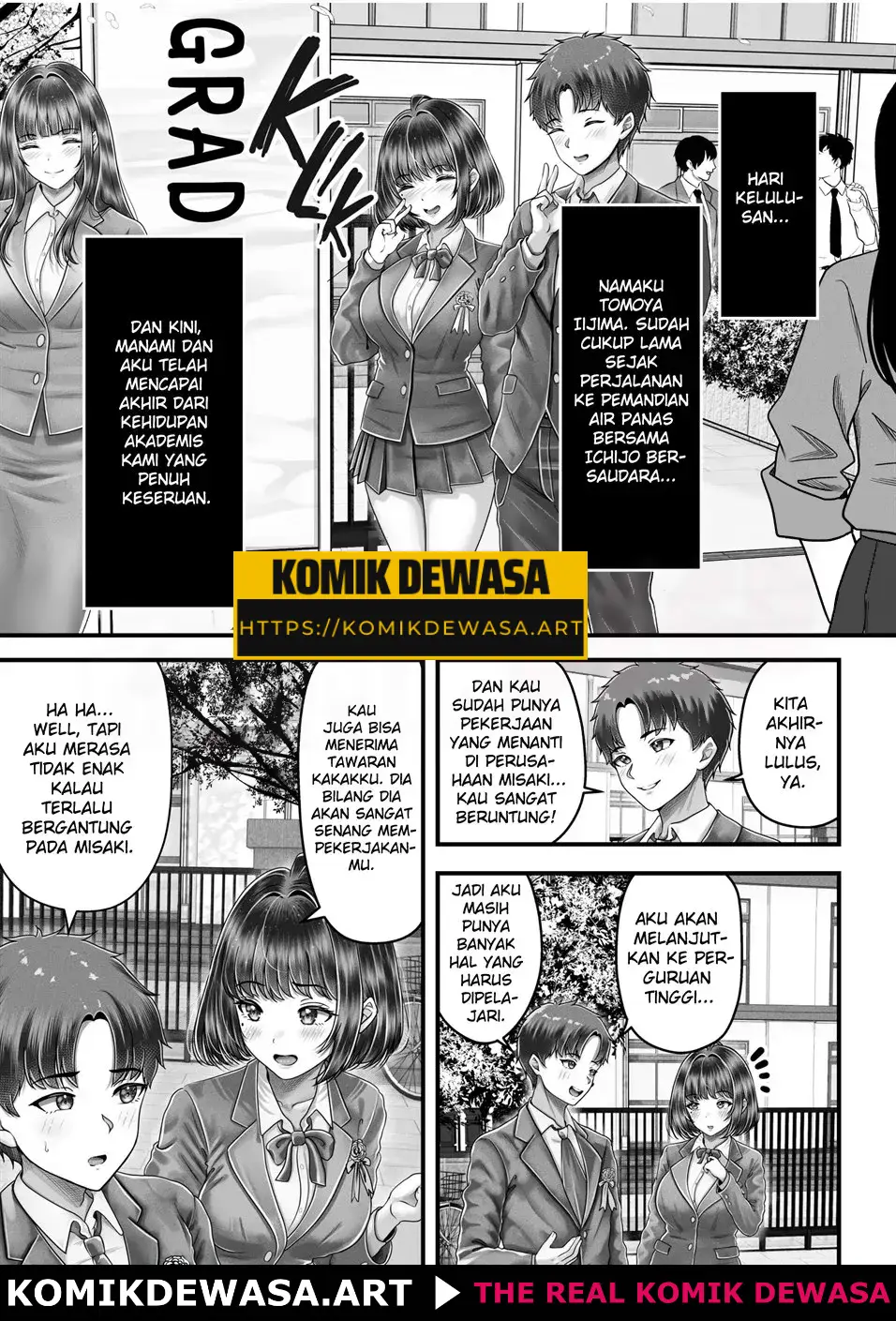 Halaman 3 dari 41