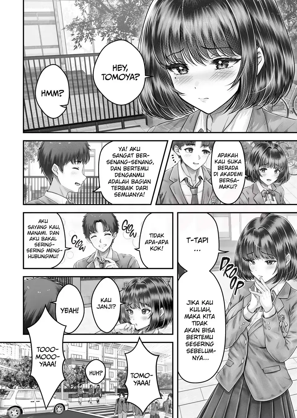 Halaman 4 dari 41