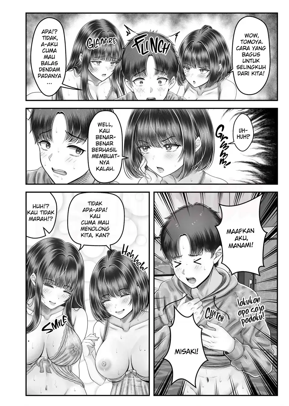 Halaman 38 dari 41