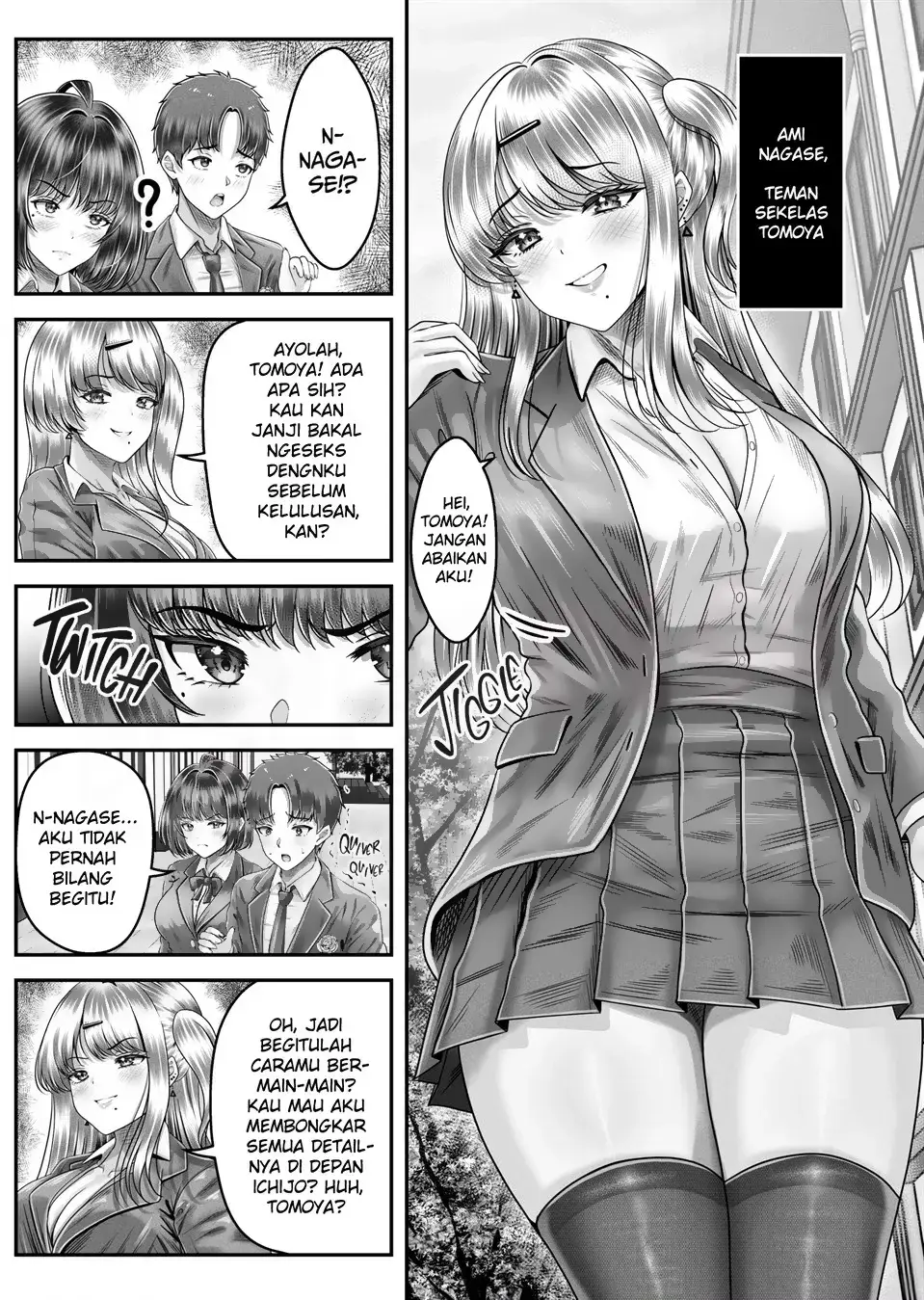 Halaman 5 dari 41