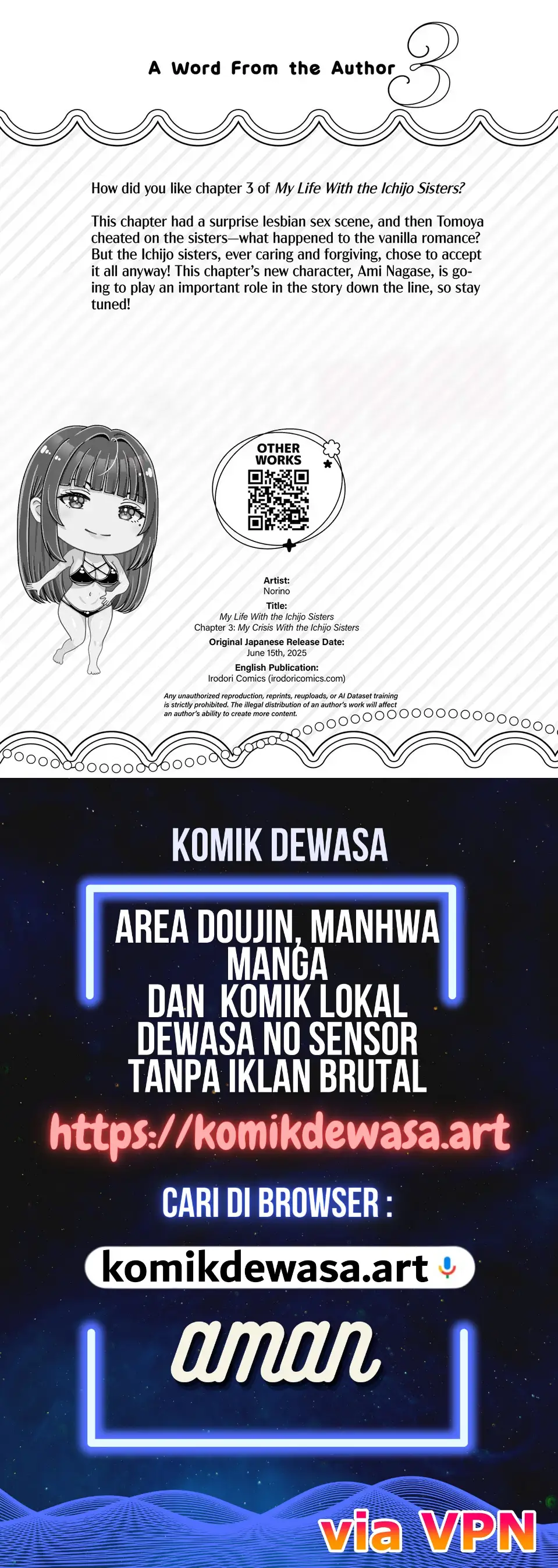 Halaman 41 dari 41