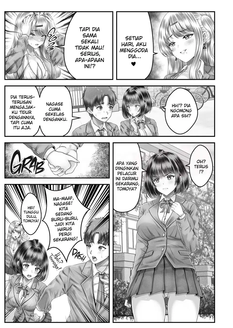 Halaman 7 dari 41