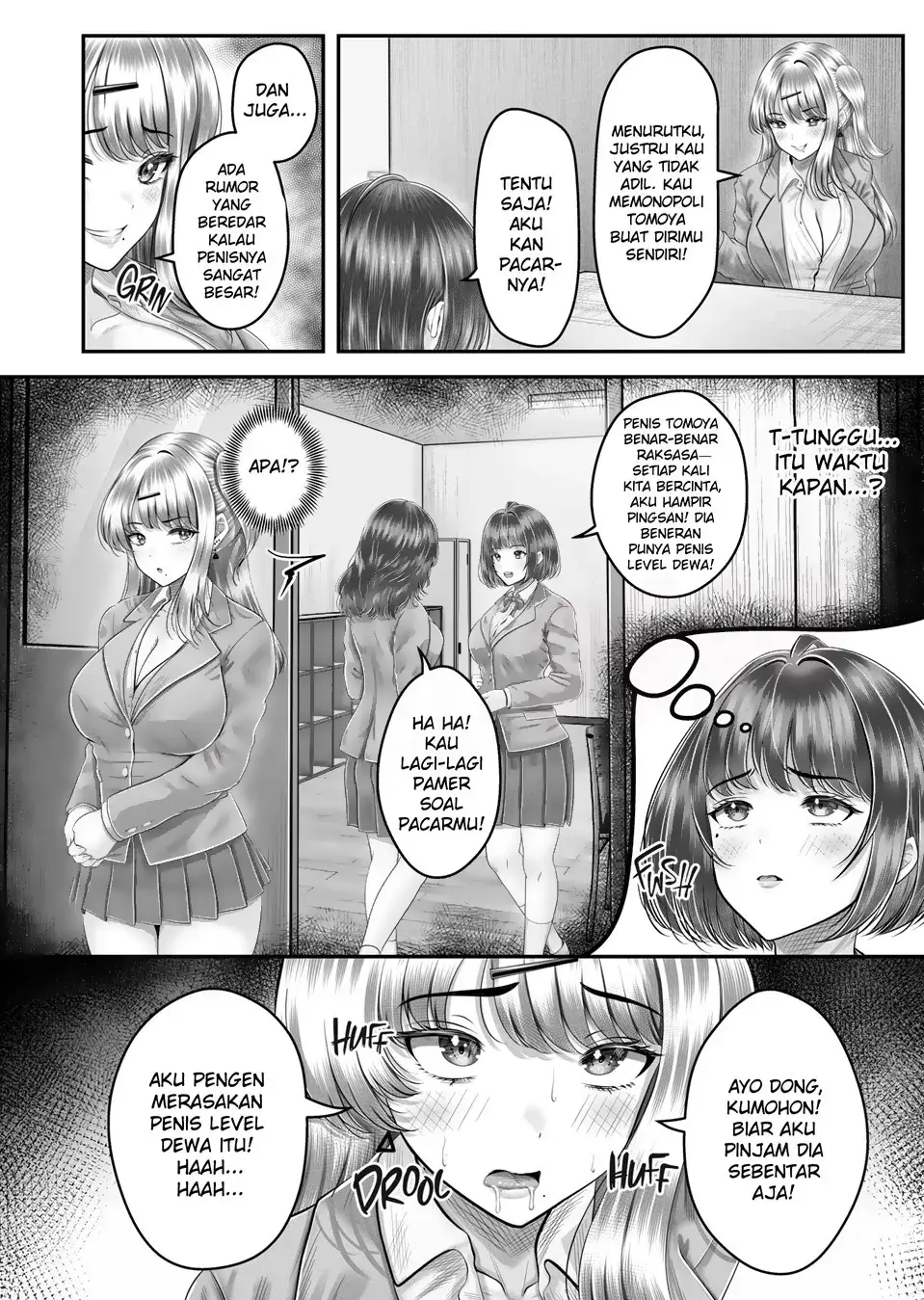 Halaman 10 dari 41