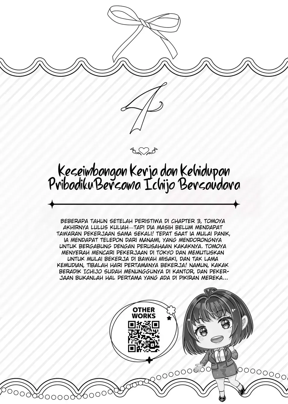 Halaman 2 dari 40