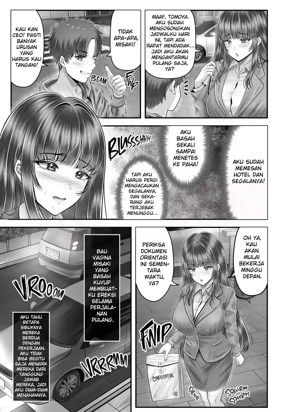Halaman 11 dari 40