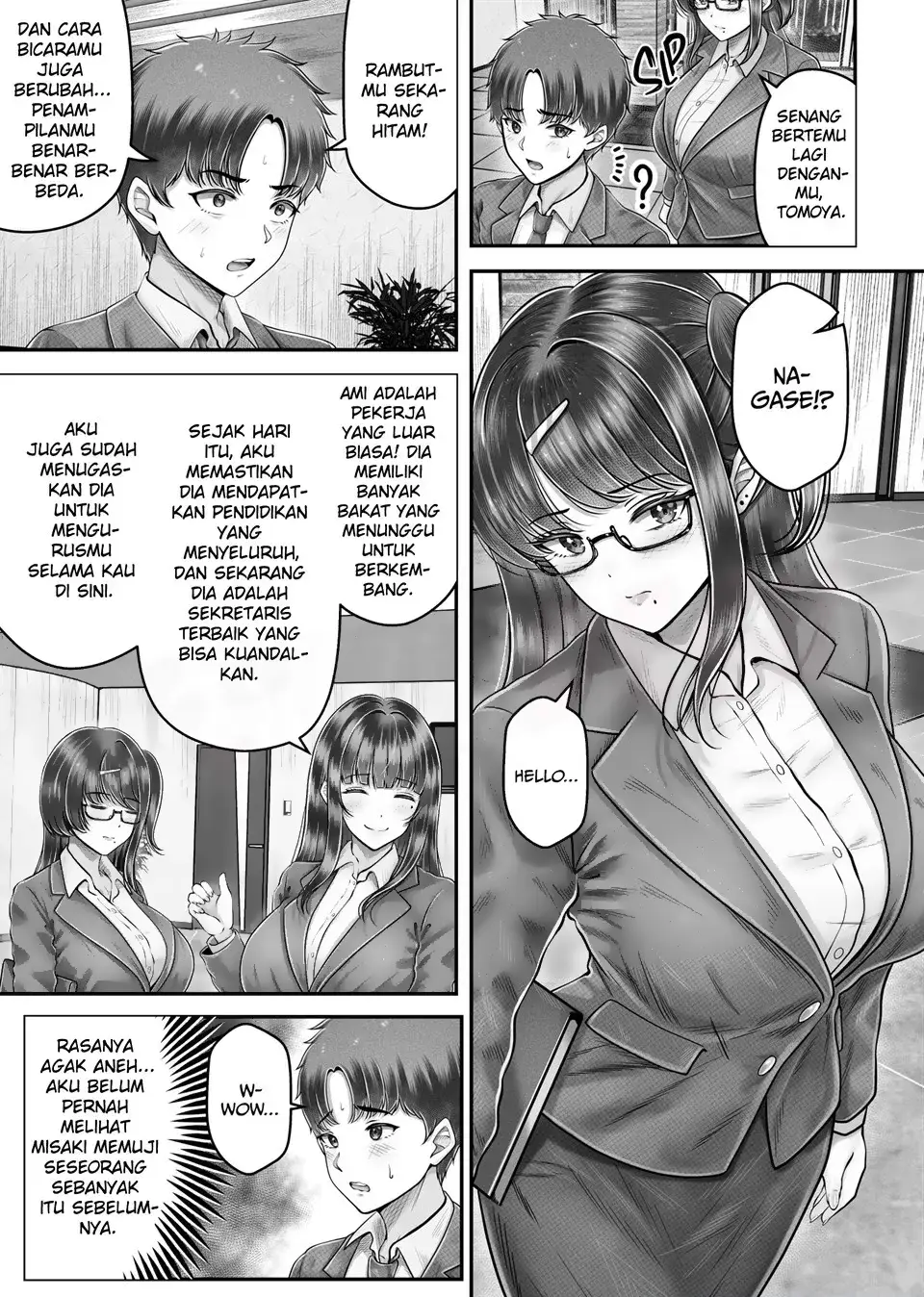 Halaman 13 dari 40