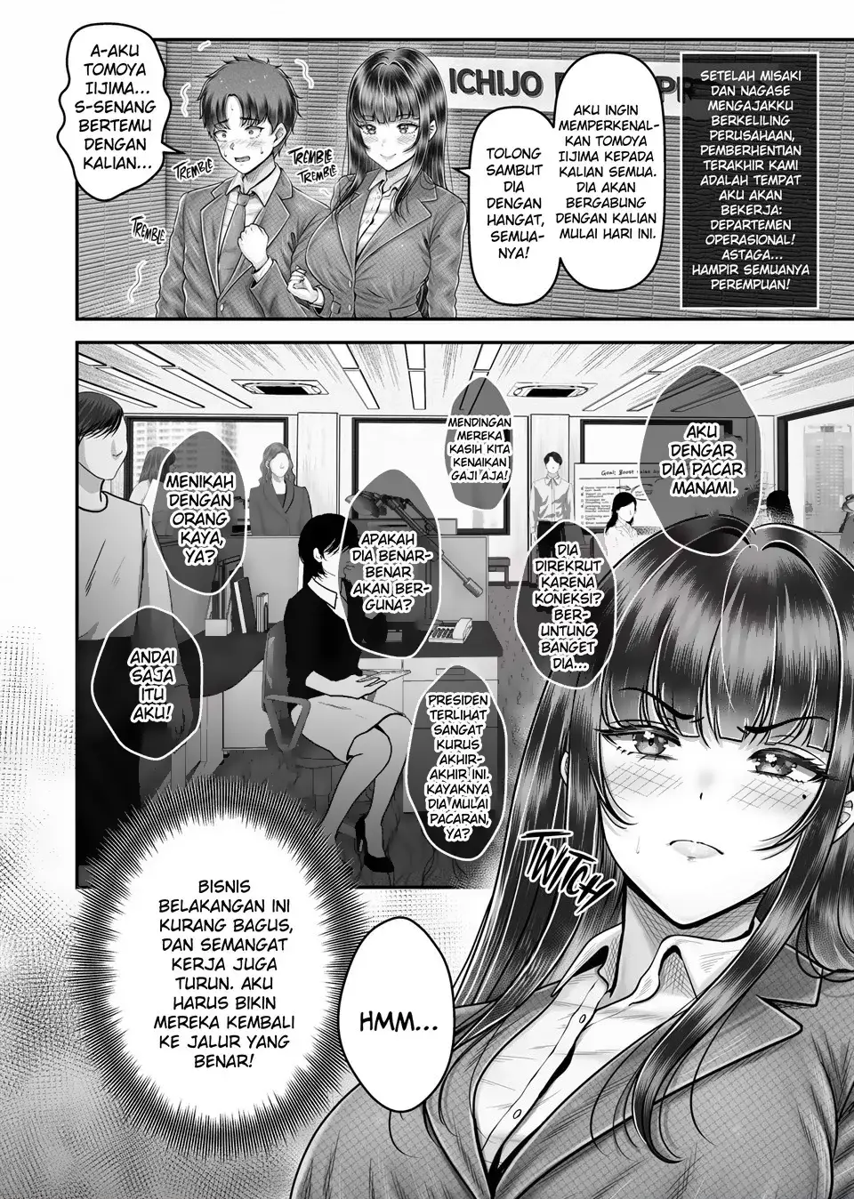 Halaman 14 dari 40