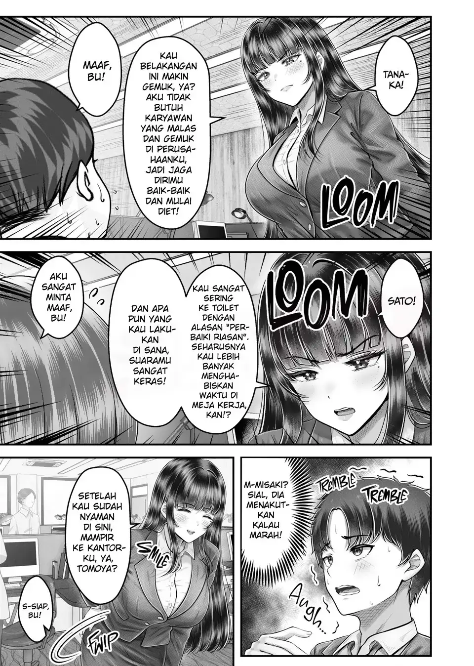 Halaman 15 dari 40