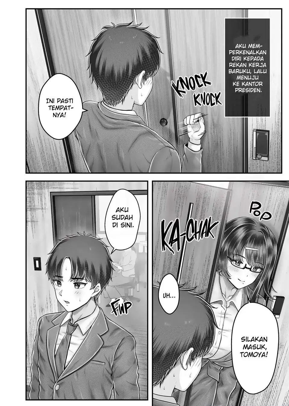 Halaman 16 dari 40