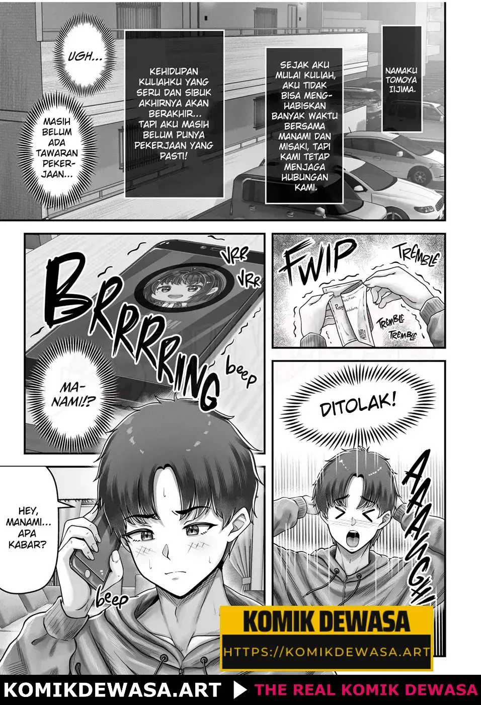 Halaman 3 dari 40
