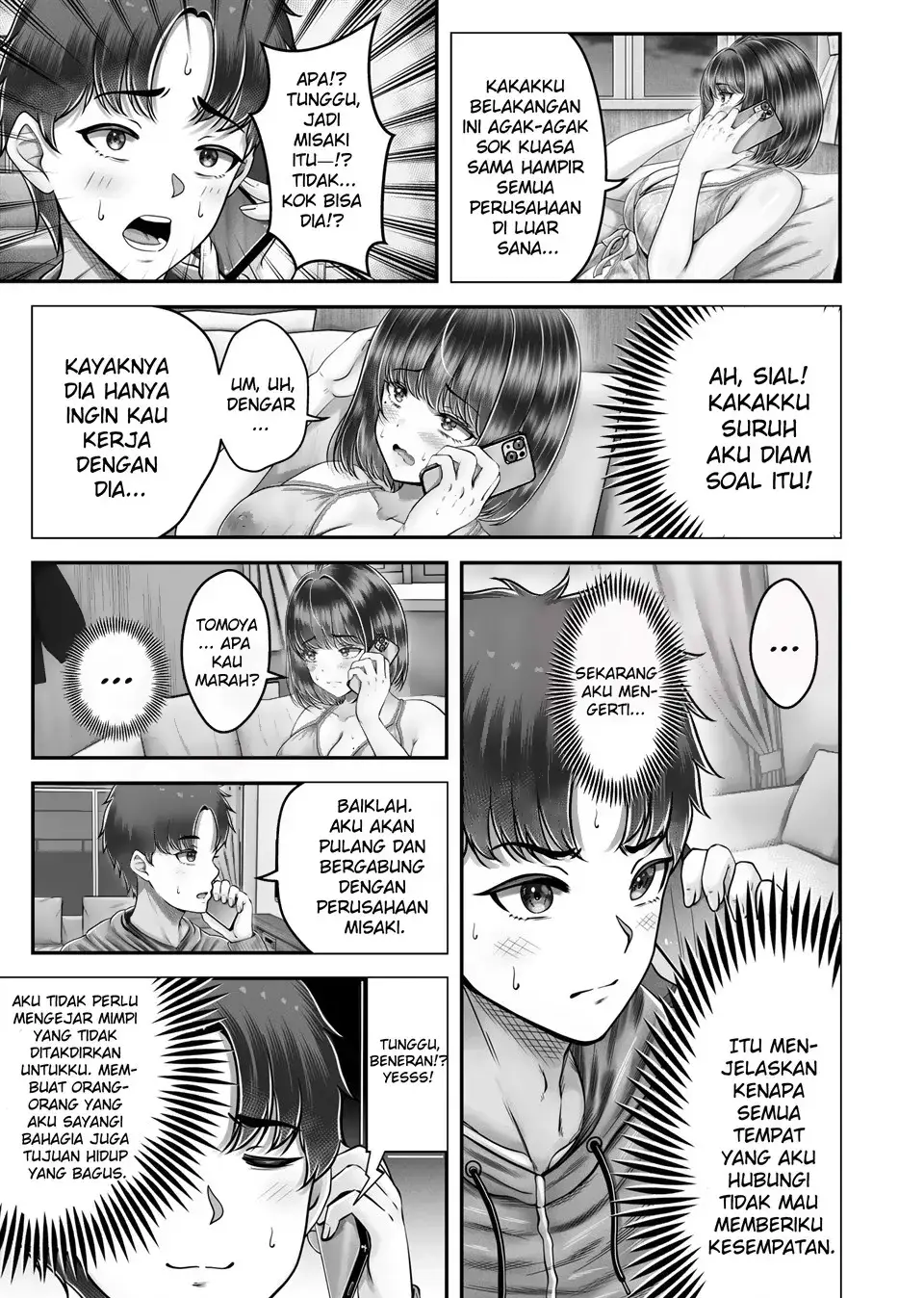Halaman 5 dari 40