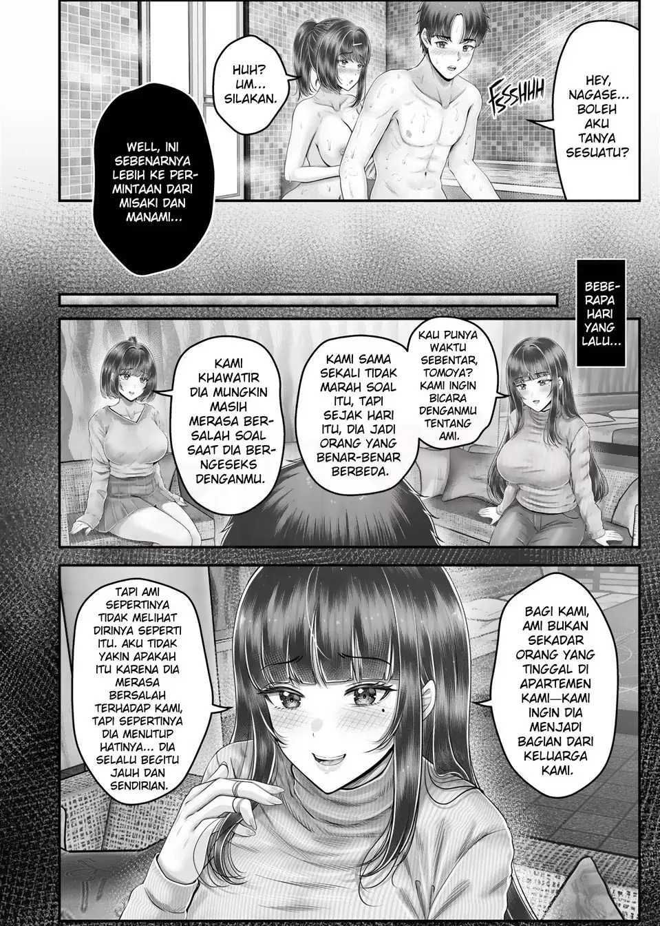 Halaman 26 dari 66