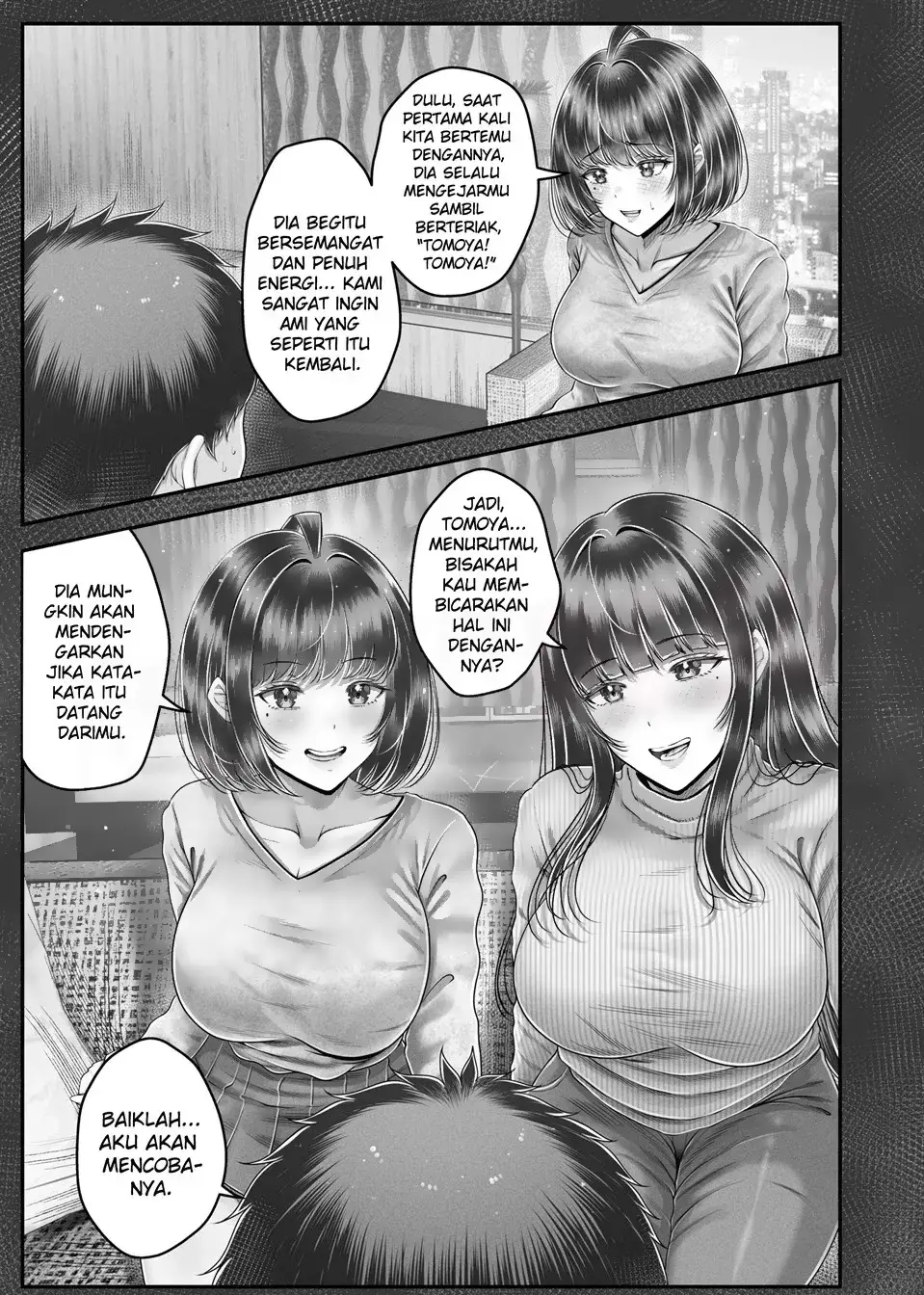 Halaman 27 dari 66