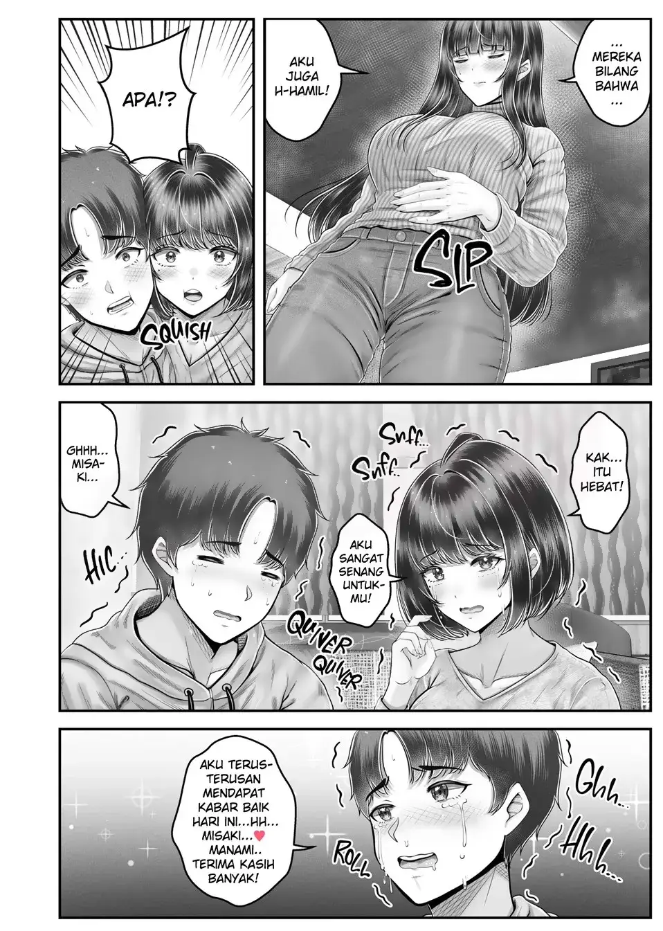 Halaman 38 dari 66