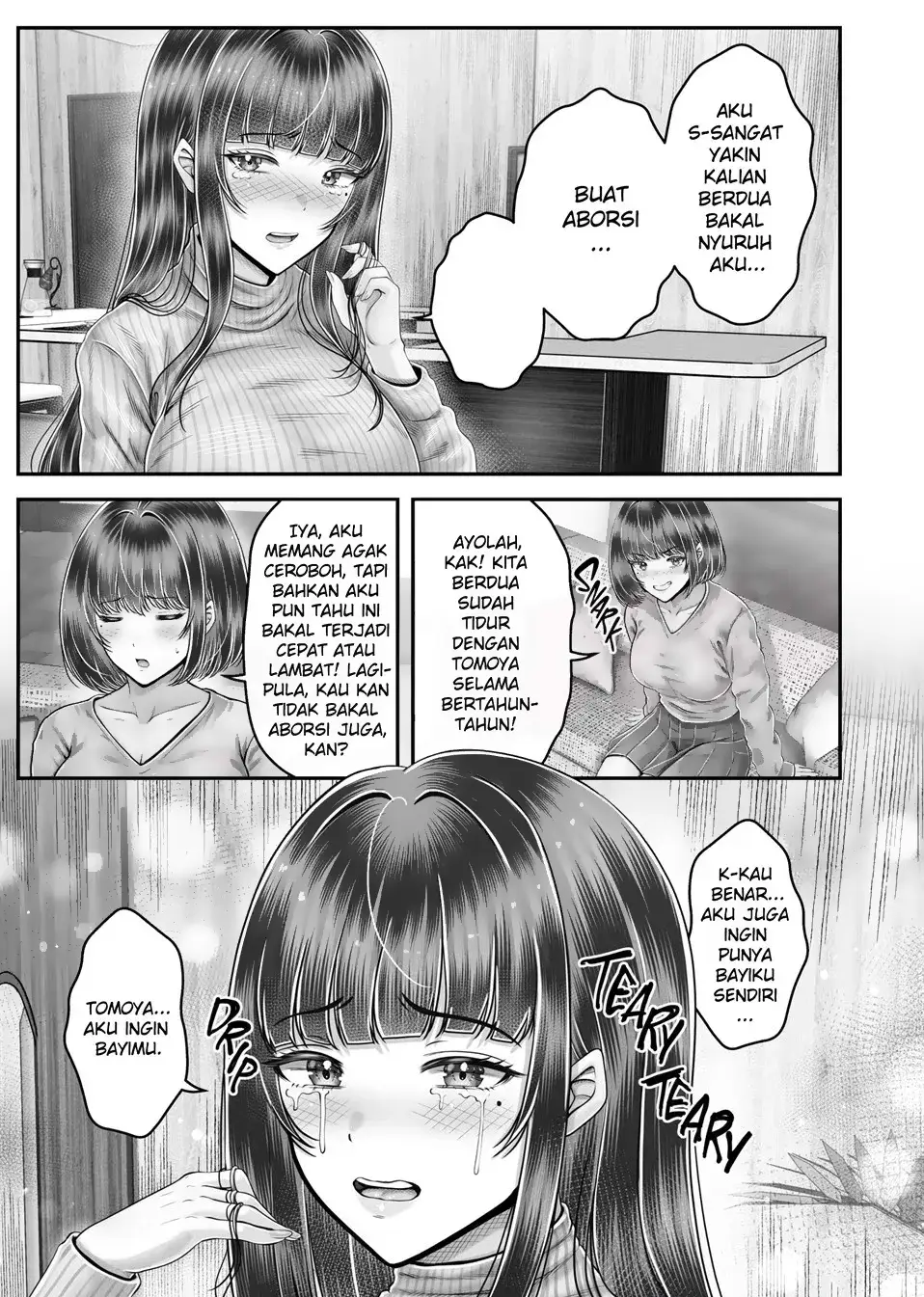 Halaman 39 dari 66