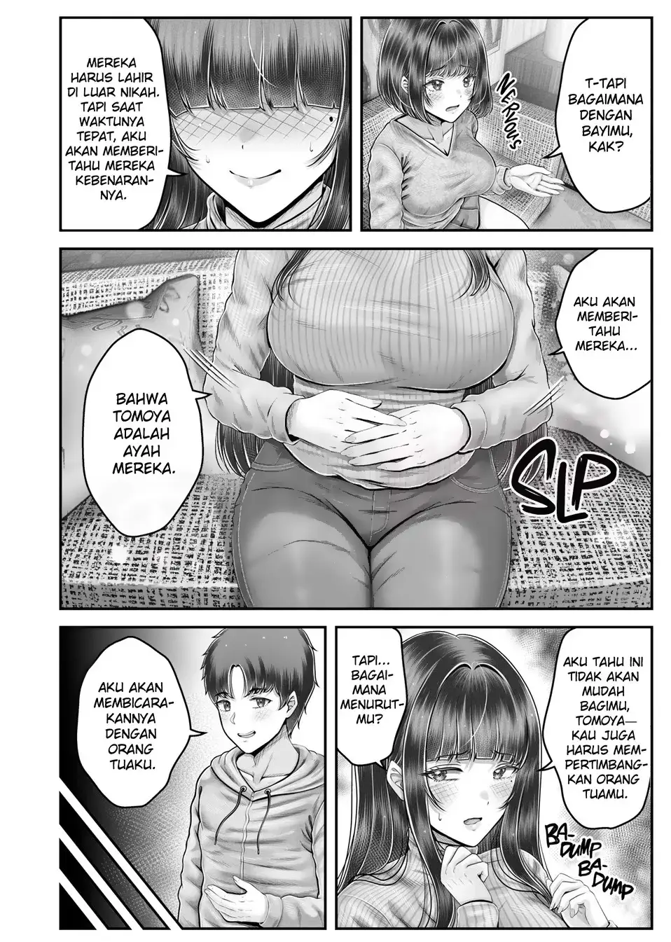 Halaman 42 dari 66