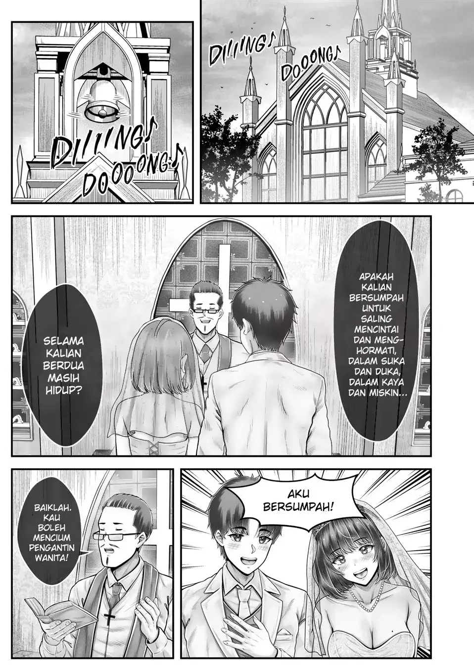 Halaman 45 dari 66