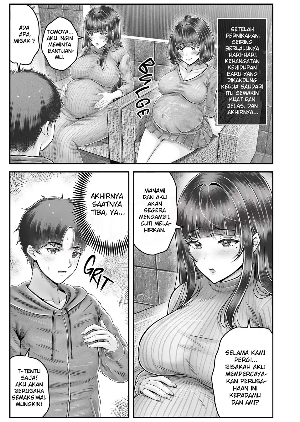 Halaman 49 dari 66