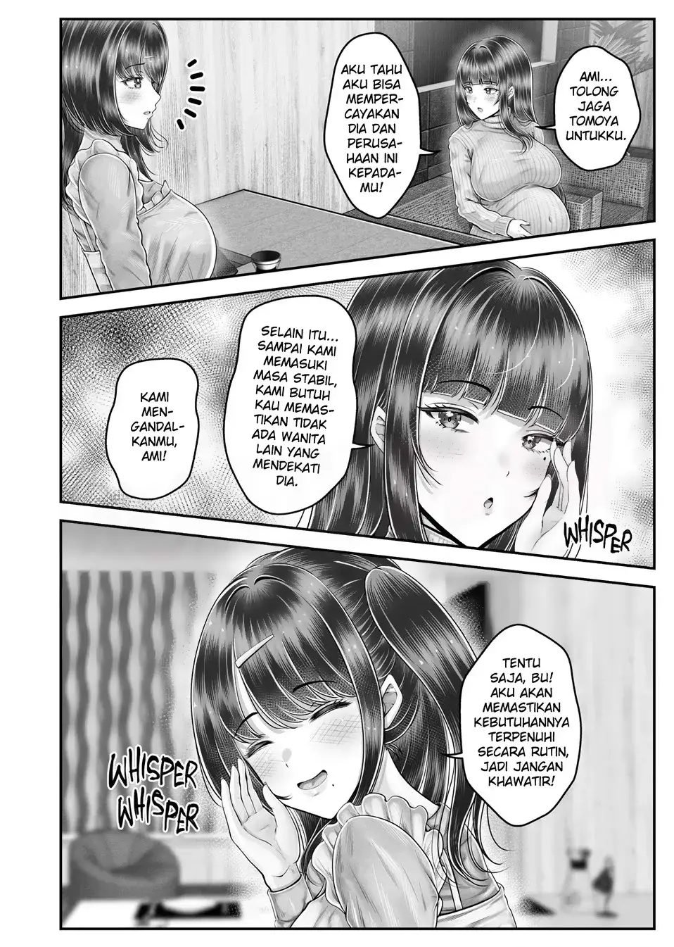 Halaman 50 dari 66