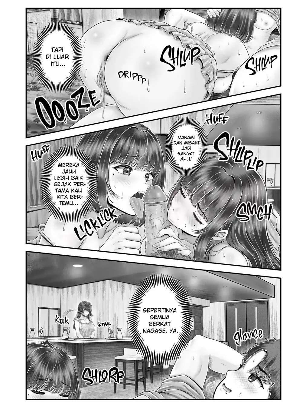 Halaman 6 dari 66