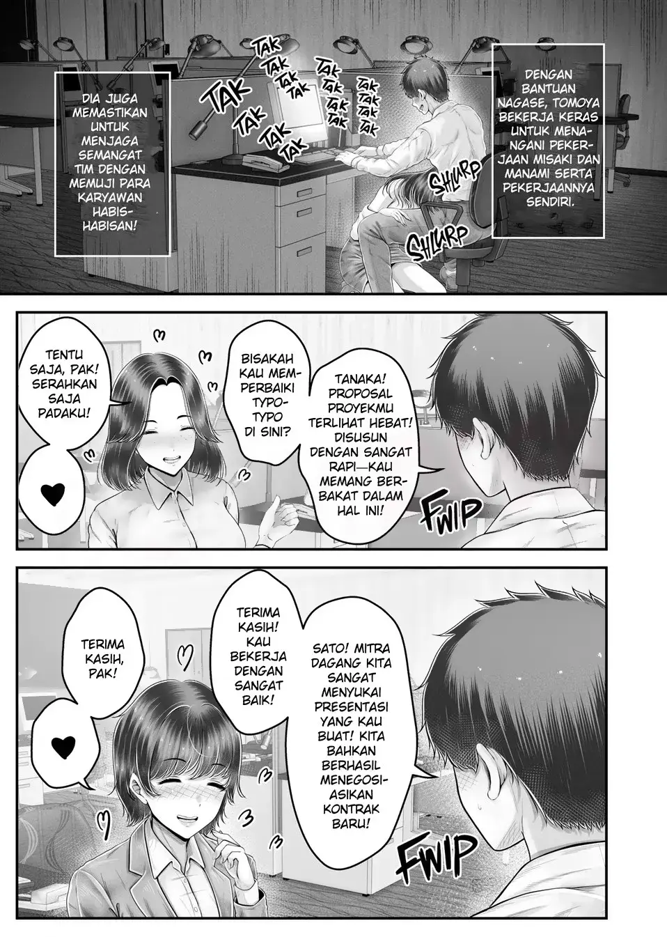 Halaman 51 dari 66