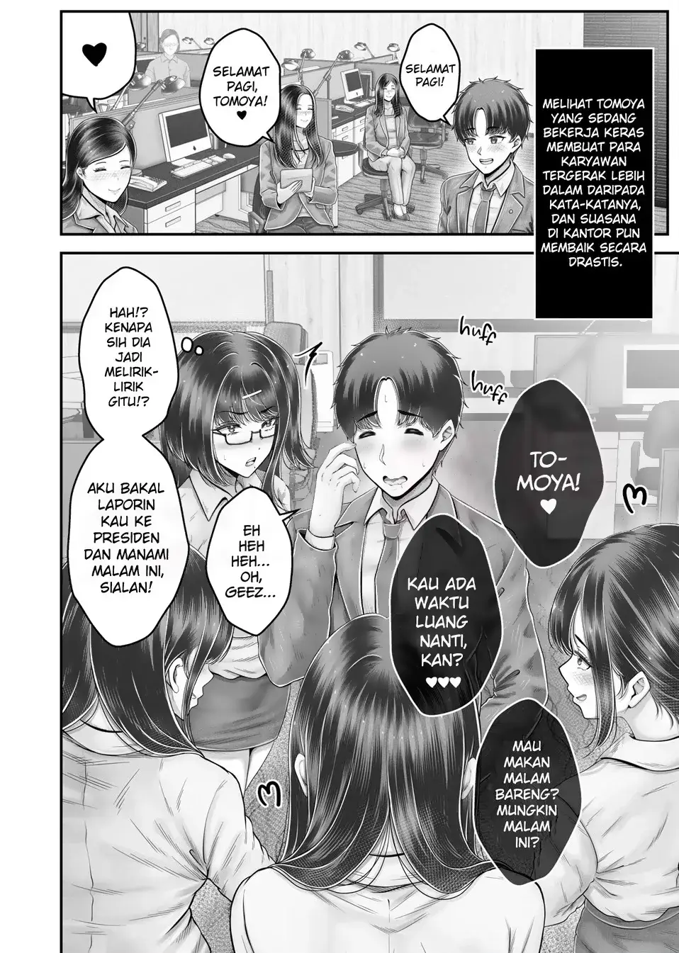 Halaman 52 dari 66