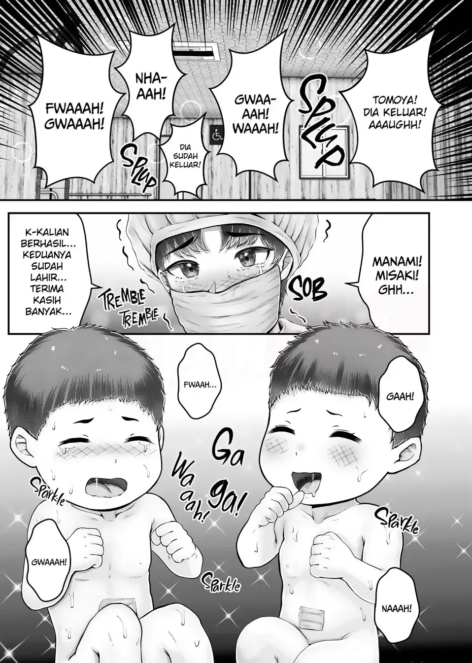 Halaman 61 dari 66