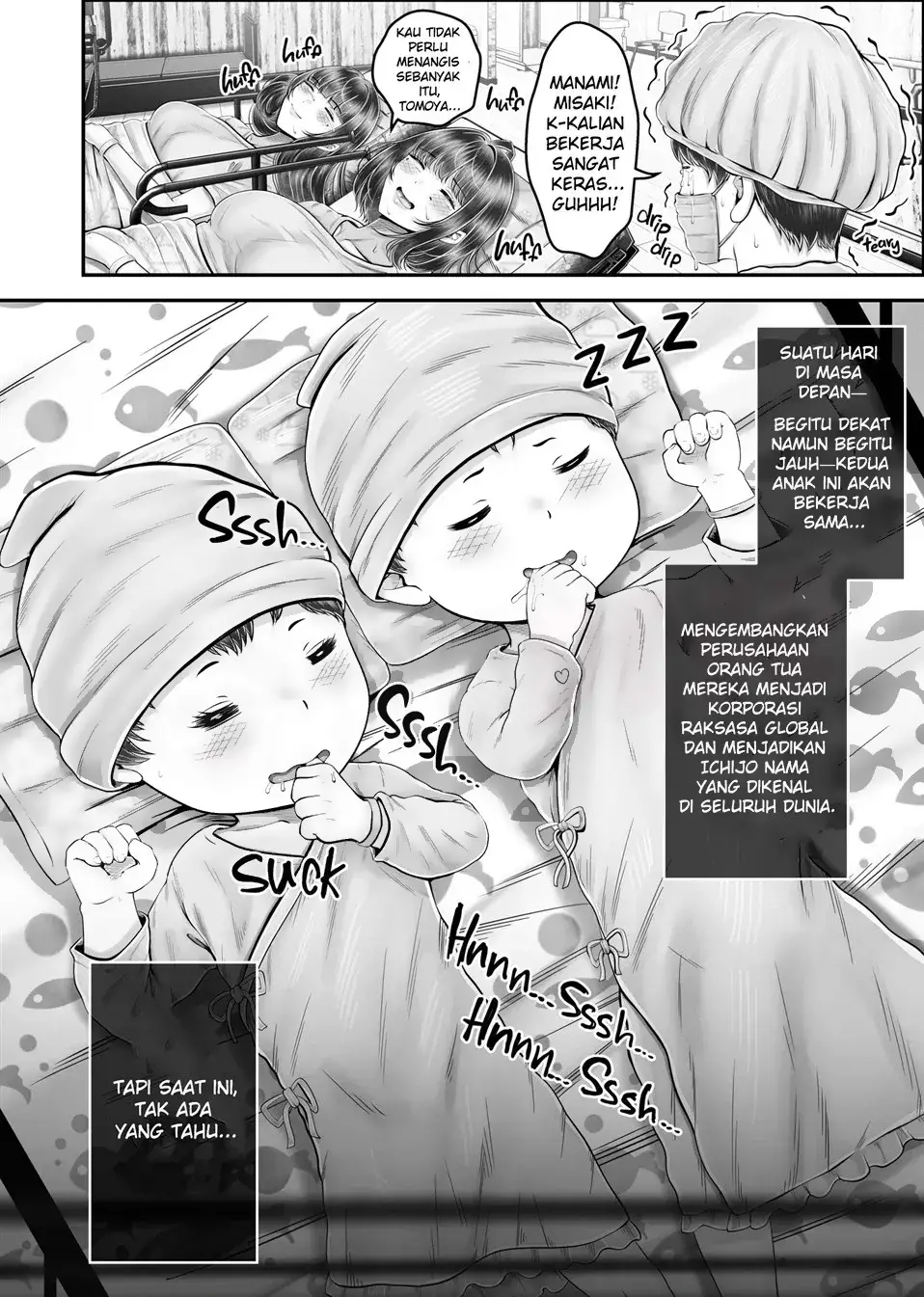 Halaman 62 dari 66