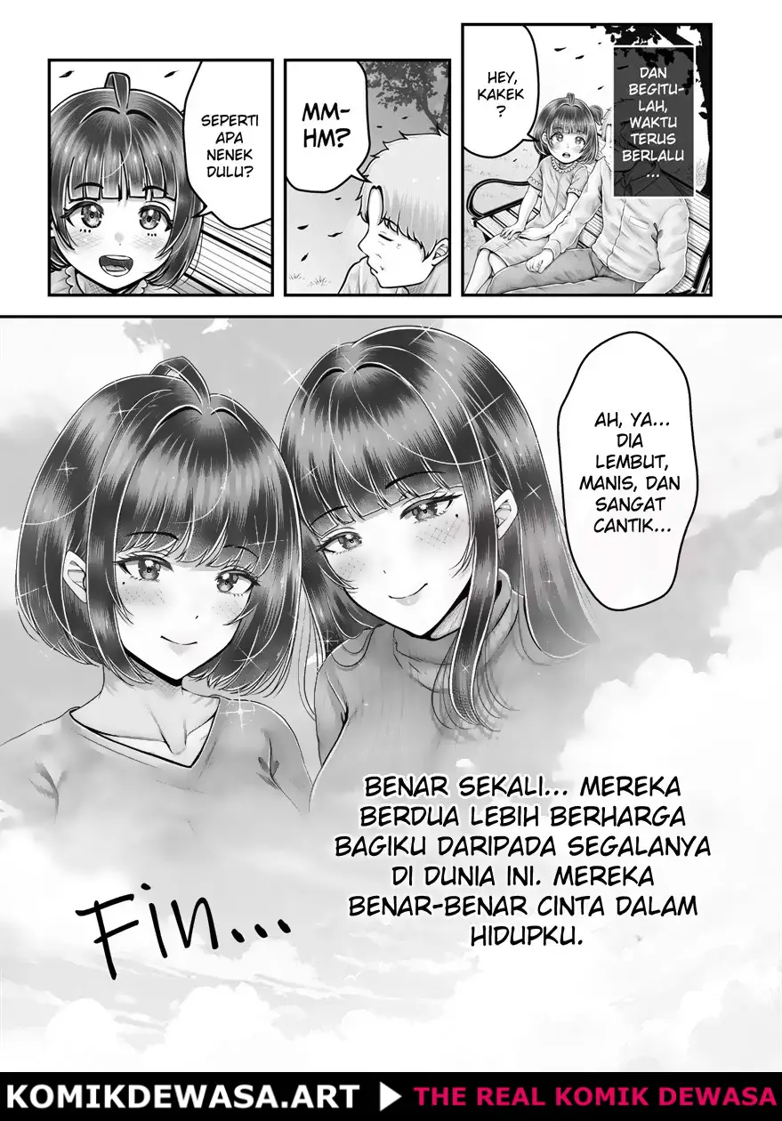Halaman 63 dari 66