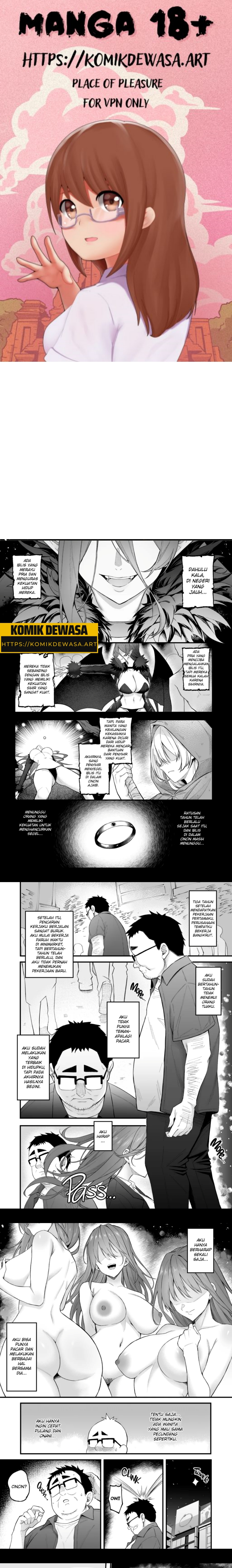Halaman 1 dari 9