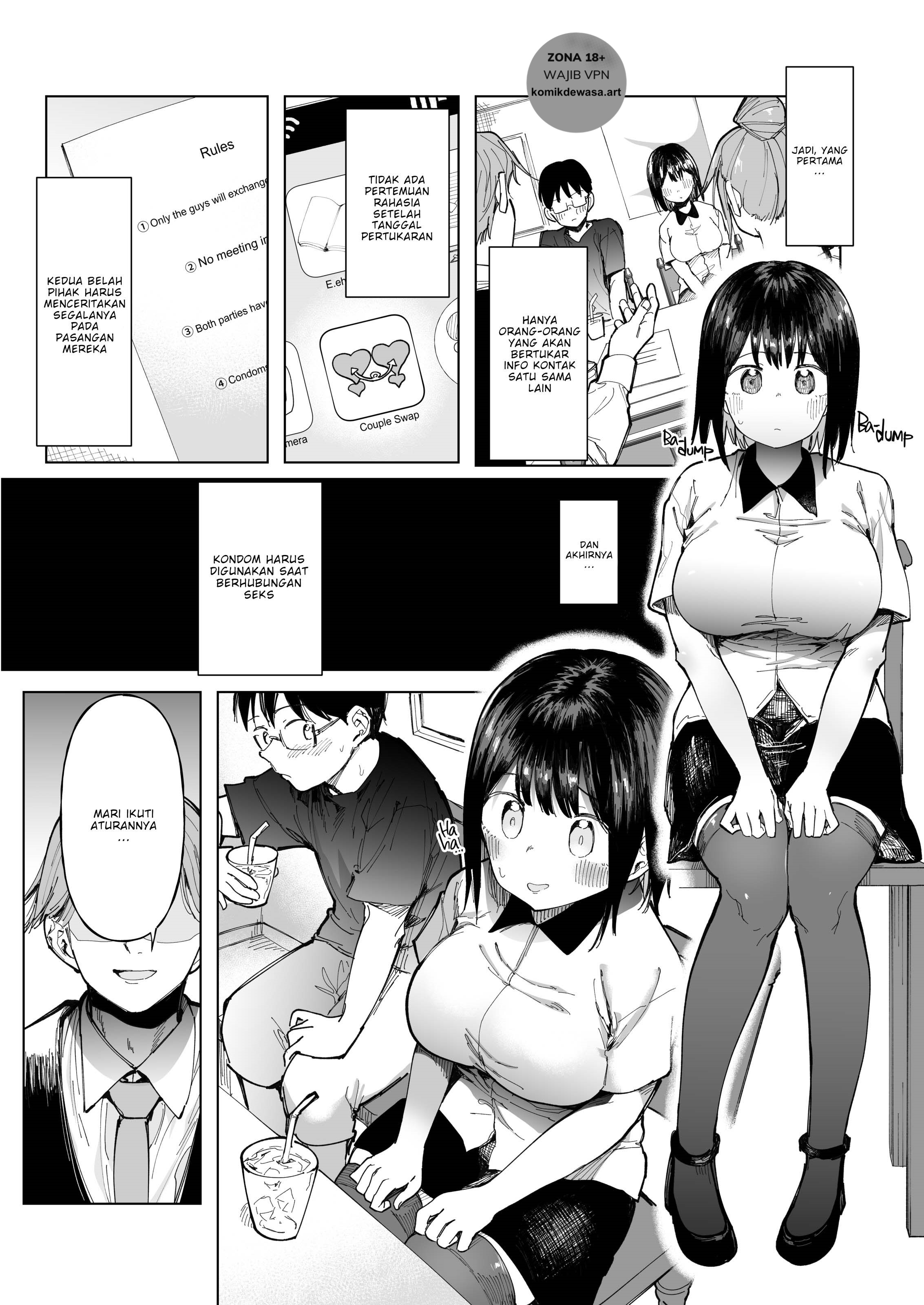 Halaman 2 dari 52