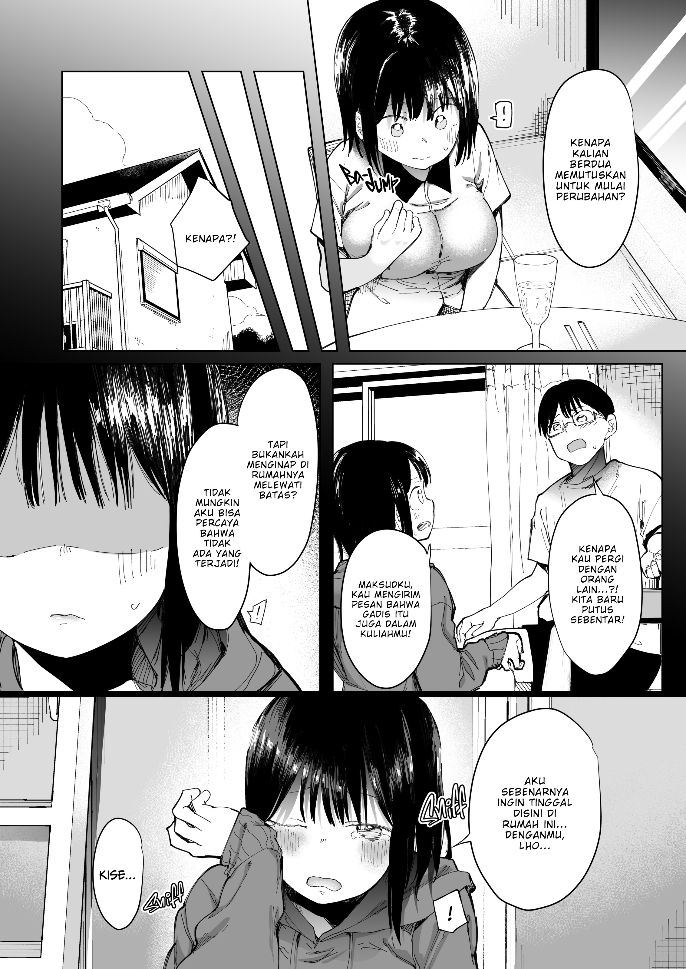 Halaman 7 dari 52