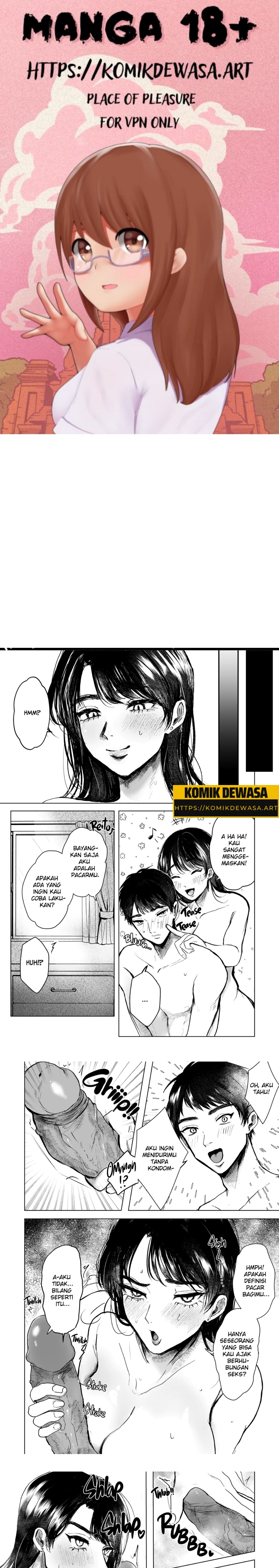 Halaman 1 dari 10