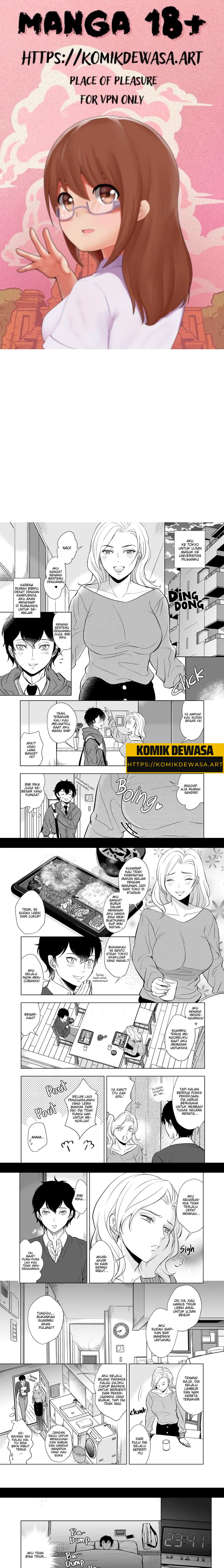 Halaman 1 dari 4